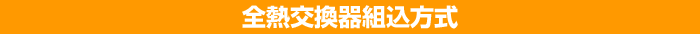 �S�G�Ì�����g������