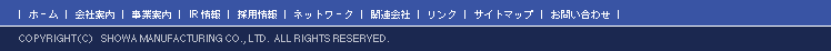 ���a�S�H�������