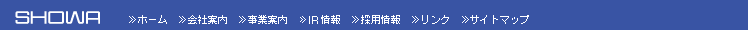 ���a�S�H�������