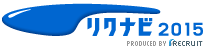 ���N�i�r