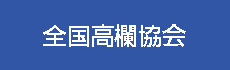 �S����������